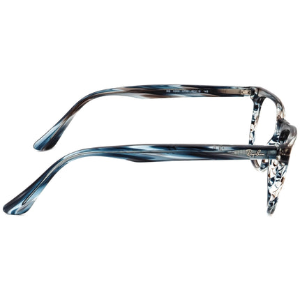 Ray-Ban RB 5369 5750