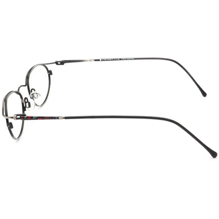 Neostyle College 155 854 Eyeglasses 49□19 135