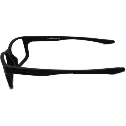 Oakley OY8002-0151 Crosslink XS Youth  51□15 122