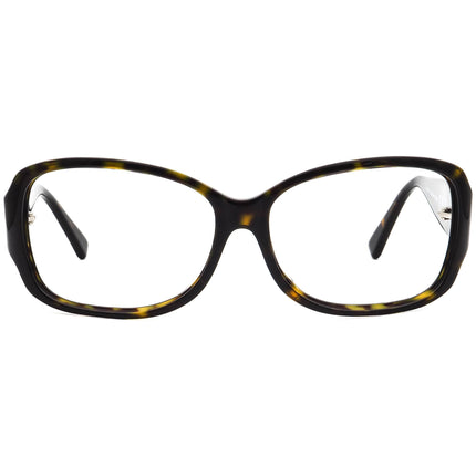 Maui Jim MJ295-10 Nalani  61□16 126