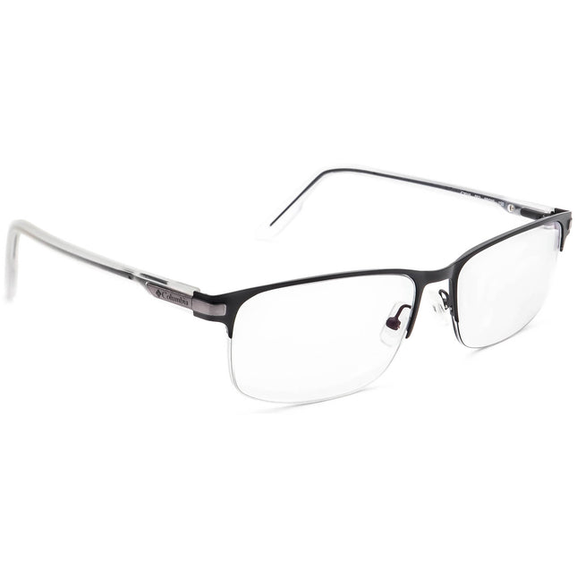 Columbia C3015 002 Eyeglasses 59□16 150