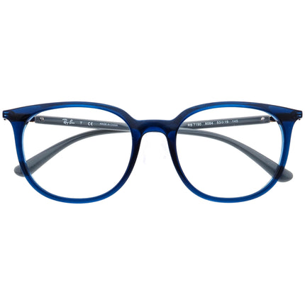 Ray-Ban RB 7190 8084  53□19 145