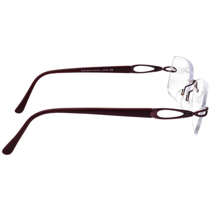 Silhouette 6708 40 6054