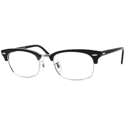 Ray-Ban 3916-V ClubMaster Square 2000  52□21 145
