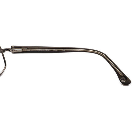 Michael Kors MK311 343 Eyeglasses 53□17 135