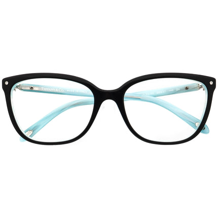 Tiffany & Co. TF 4105-H-B 8193/9S  55□17 140