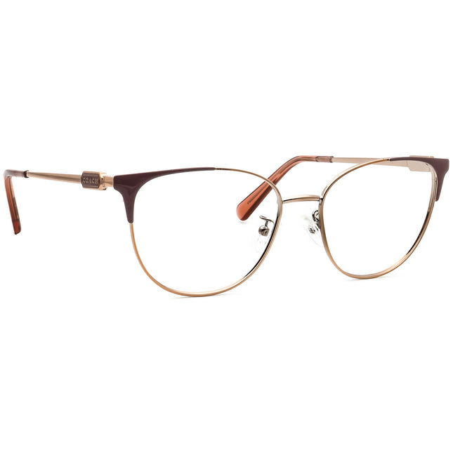 Coach HC 5148 9419  54□17 140