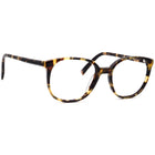 Warby Parker Eugene N 237  51□17 140