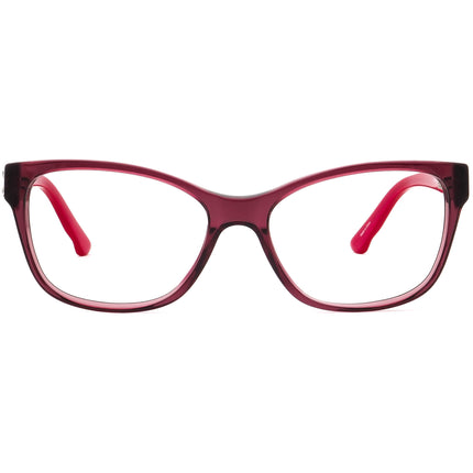 Swarovski SK5115-3 069 Eyeglasses 53□16 135