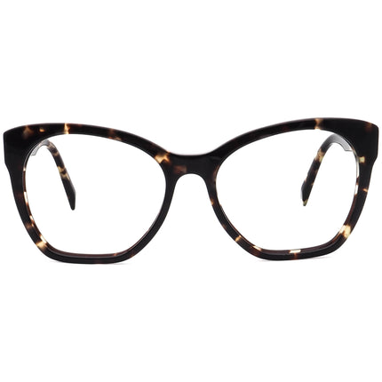 Warby Parker Rhea M 542  55□17 140