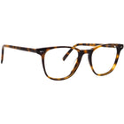 Warby Parker Dawson M 225  49□17 145