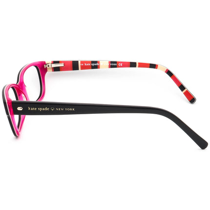 Kate Spade Lucyann 0X78   51□16 135