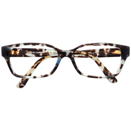 Tory Burch TY 2080 1692   53□16 135