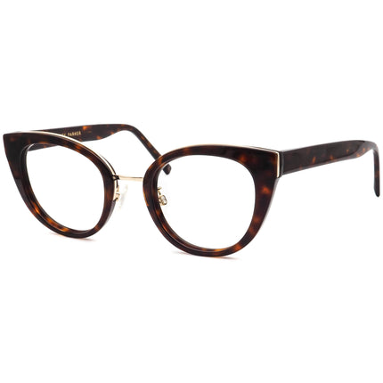 Warby Parker Celeste 8531  50□24 145