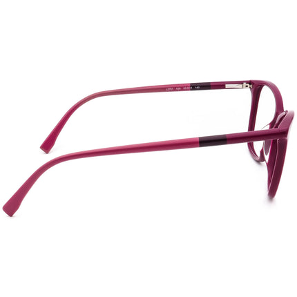 Lacoste L2751 539   53□14 140