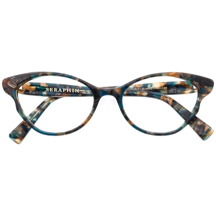 Seraphin Genevieve/8126  52□17 140