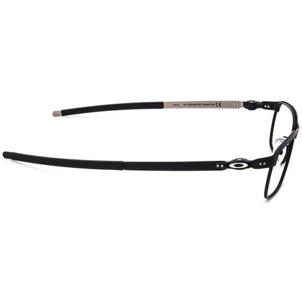 Oakley OX3184-0154 Tincup   54□17 135