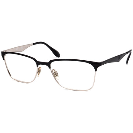 Ray-Ban RB 6344 2861  54□17 140