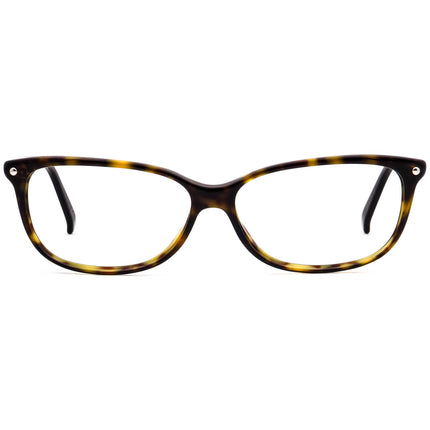 Christian Dior CD 3271 086