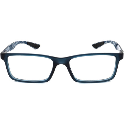 Ray-Ban RB 8901 5262 Carbon Fiber  53□17 145