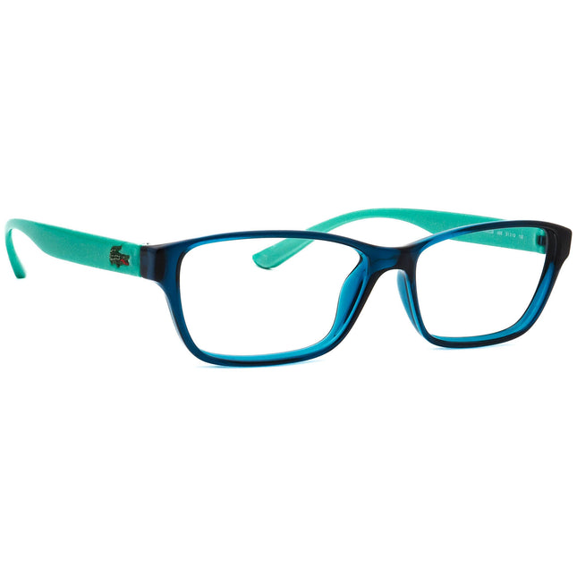 Lacoste L3803B 466  51□13 135