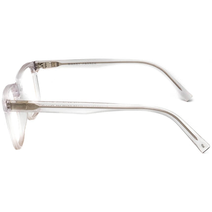Warby Parker Chamberlain M 500   50□18 140