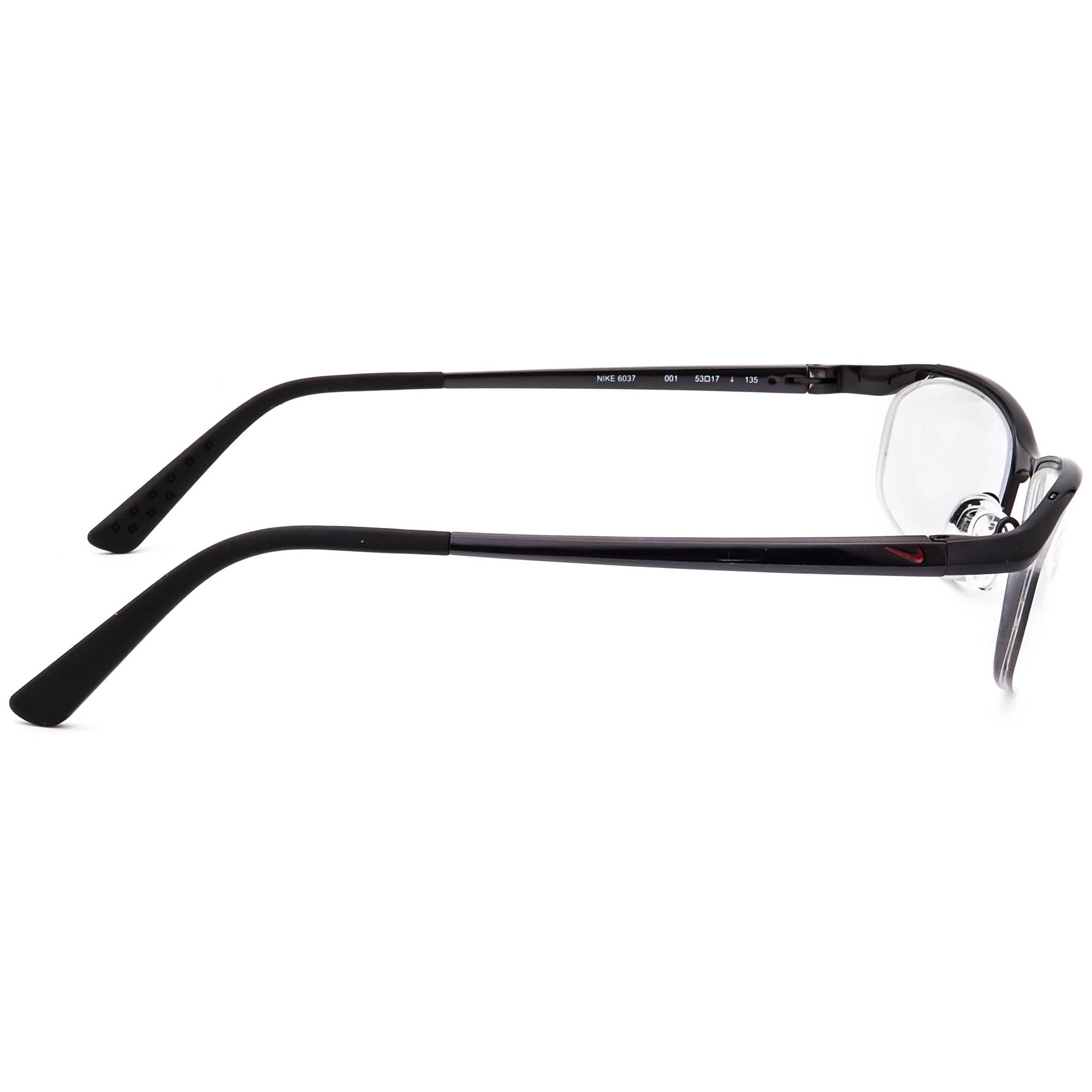 nike glasses 6037
