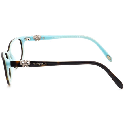 Tiffany & Co. TF 2051-B 8134  53□16 135