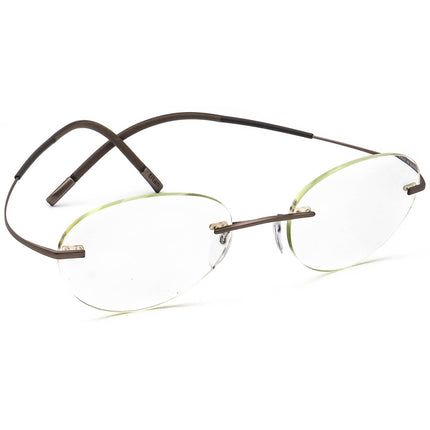 Silhouette 7581 40 6055 Icon  48□19 150