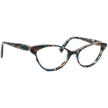 Seraphin Genevieve/8126  52□17 140