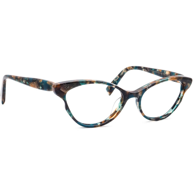 Seraphin Genevieve/8126  52□17 140