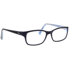 Nike 5513 220  49□16 135