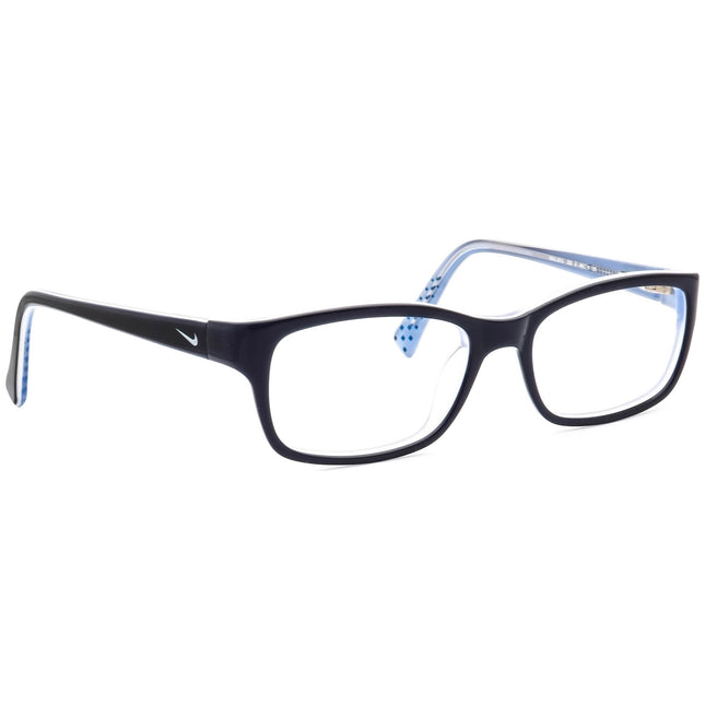 Nike 5513 220  49□16 135