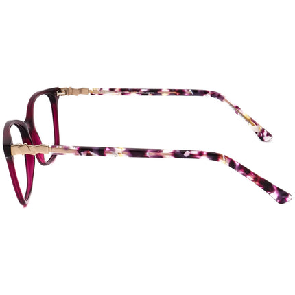 Prodesign Denmark 5650 c.3825   52□16 135