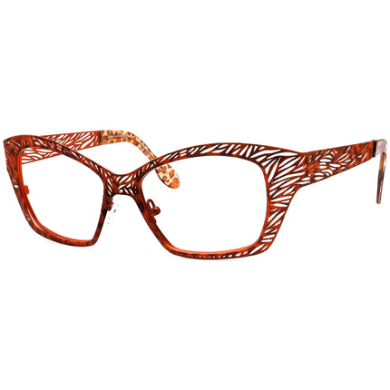 Jean Lafont Lome 851   53□16 128