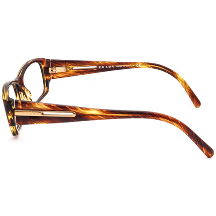 Prada VPR 17I 7NB-1O1