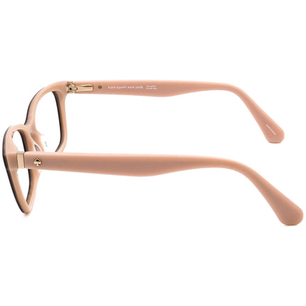 Kate Spade Jeri OO4  52□16 140