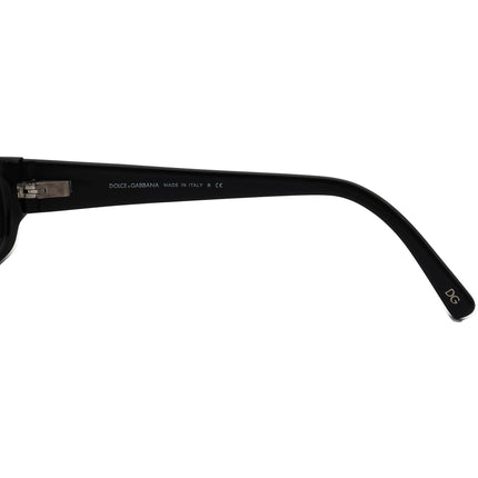 Dolce & Gabbana DG 3085 2525   51□16 135