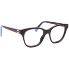 Gucci GG0923O 004 Eyeglasses 51□17 140