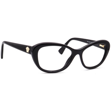 Versace MOD. 3216 GB1 Eyeglasses  54□16 140