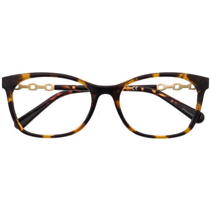 Coach HC 6127U 5120  53□17 140