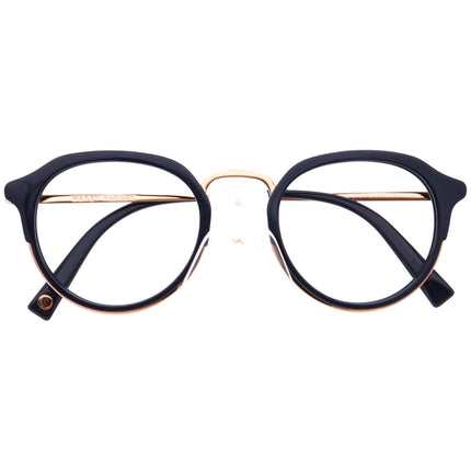 Warby Parker Wyatt 3972   50□21 145