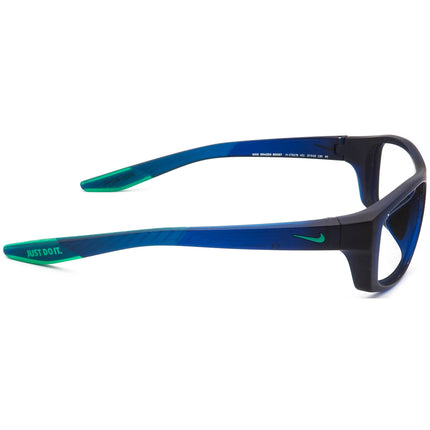 Nike Brazen Boost M CT8178 451   57□16 130