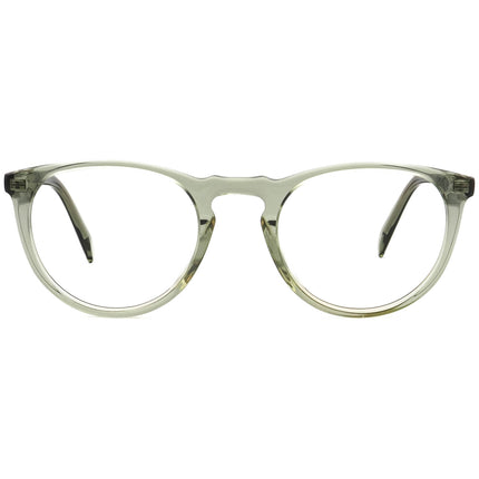 Warby Parker Haskell M 711   49□22 145