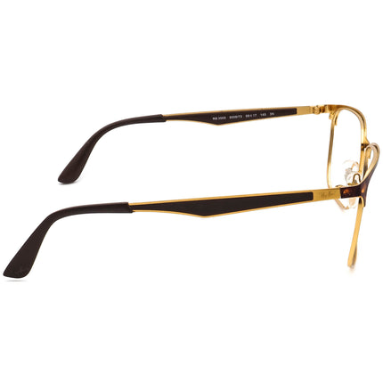 Ray-Ban RB 3569 9008/73  59□17 145