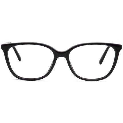 Michael Kors MK 4067U (Santa Clara) 3005