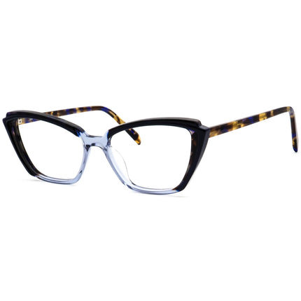 OGI WISP/NVY  53□15 142