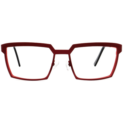 See Eyewear 6427 C4  52□18 145