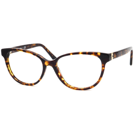 Tory Burch TY 2071 1378  53□16 135