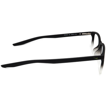 Nike 5019 011  50□15 135